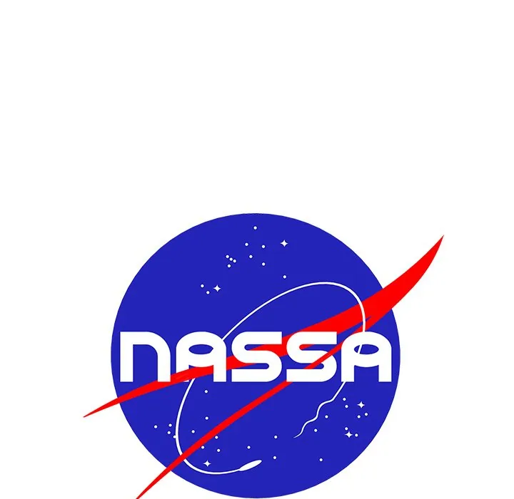 NASSA Chapter 5 page 24 - 