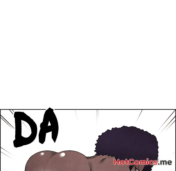 NASSA Chapter 5 page 26 - 