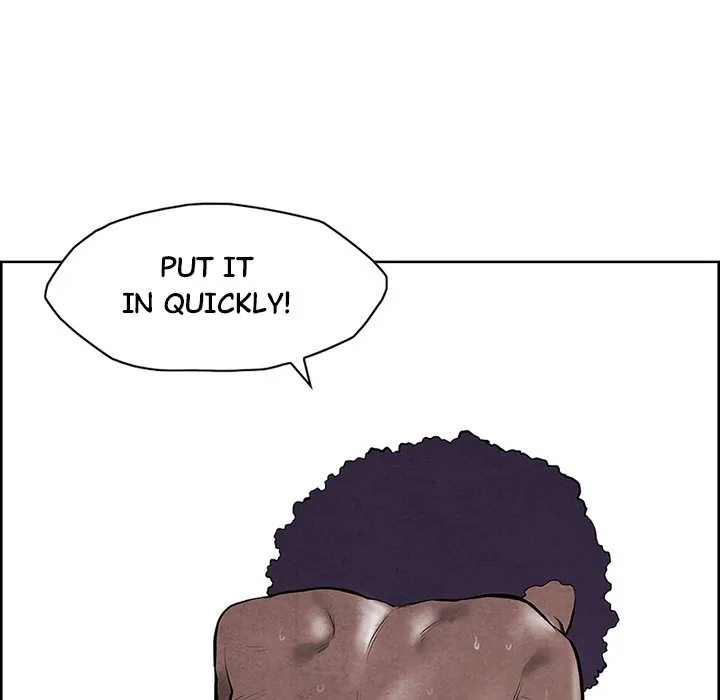 NASSA Chapter 5 page 28 - 