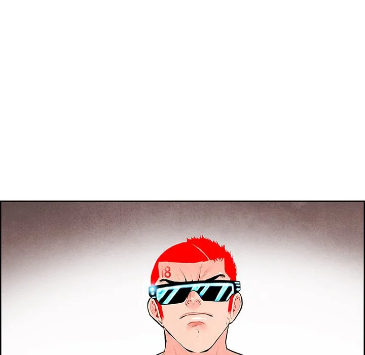 NASSA Chapter 5 page 31 - 
