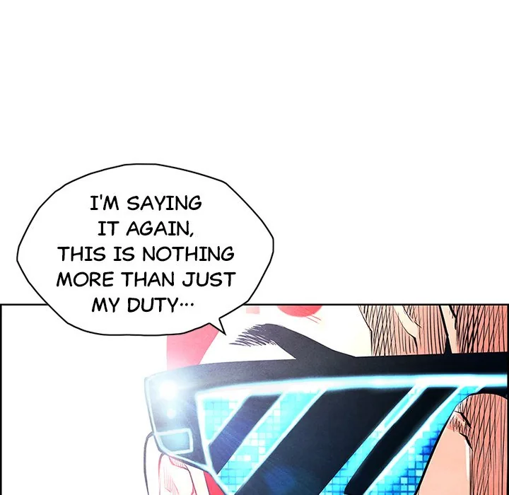 NASSA Chapter 5 page 33 - 
