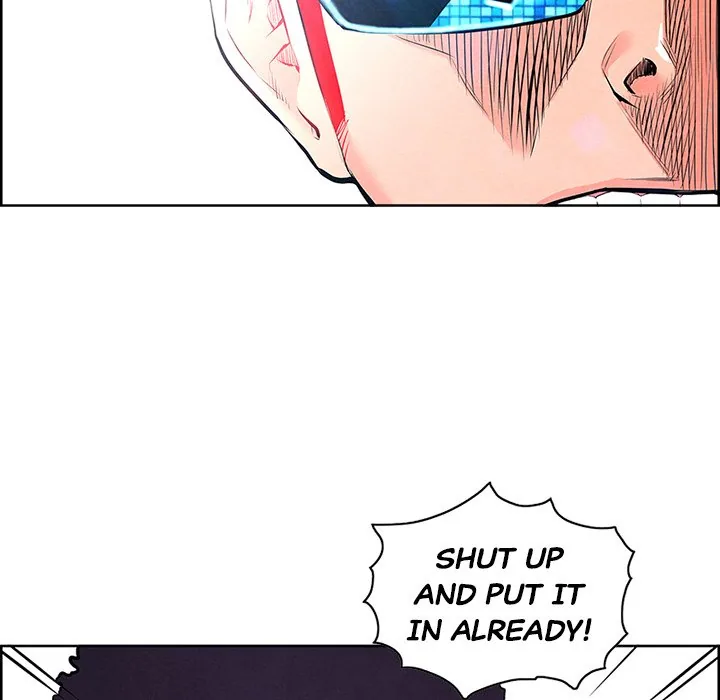 NASSA Chapter 5 page 34 - 