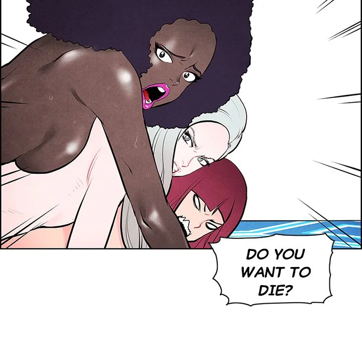 NASSA Chapter 5 page 35 - 