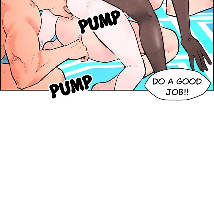 NASSA Chapter 5 page 37 - 