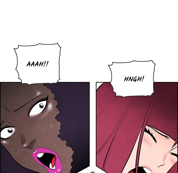 NASSA Chapter 5 page 43 - 