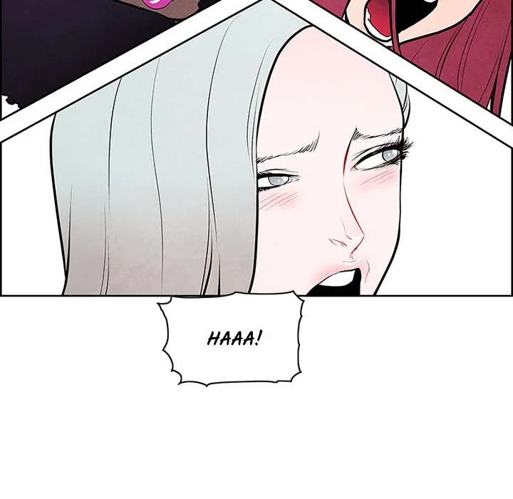 NASSA Chapter 5 page 44 - 