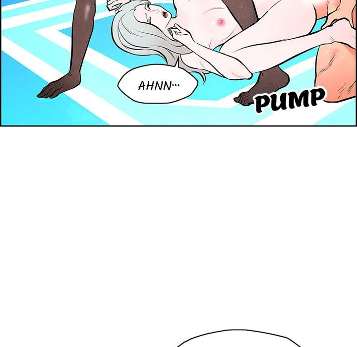 NASSA Chapter 5 page 46 - 
