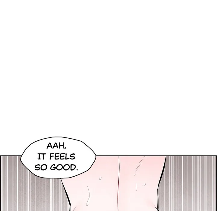 NASSA Chapter 5 page 48 - 