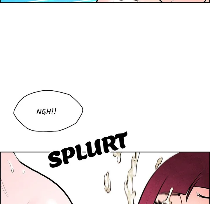 NASSA Chapter 5 page 51 - 