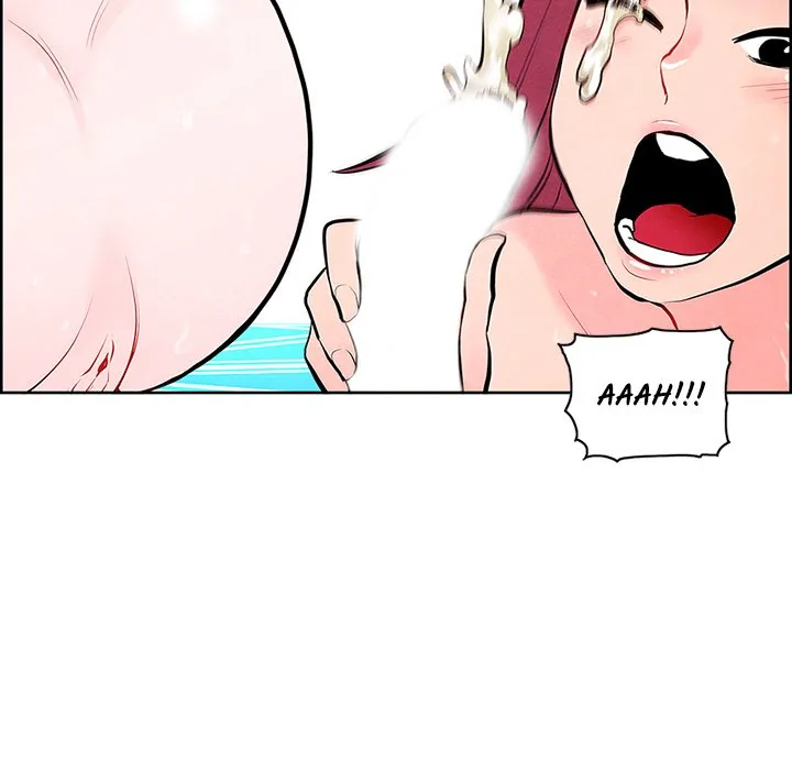 NASSA Chapter 5 page 52 - 