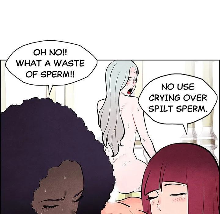NASSA Chapter 5 page 53 - 