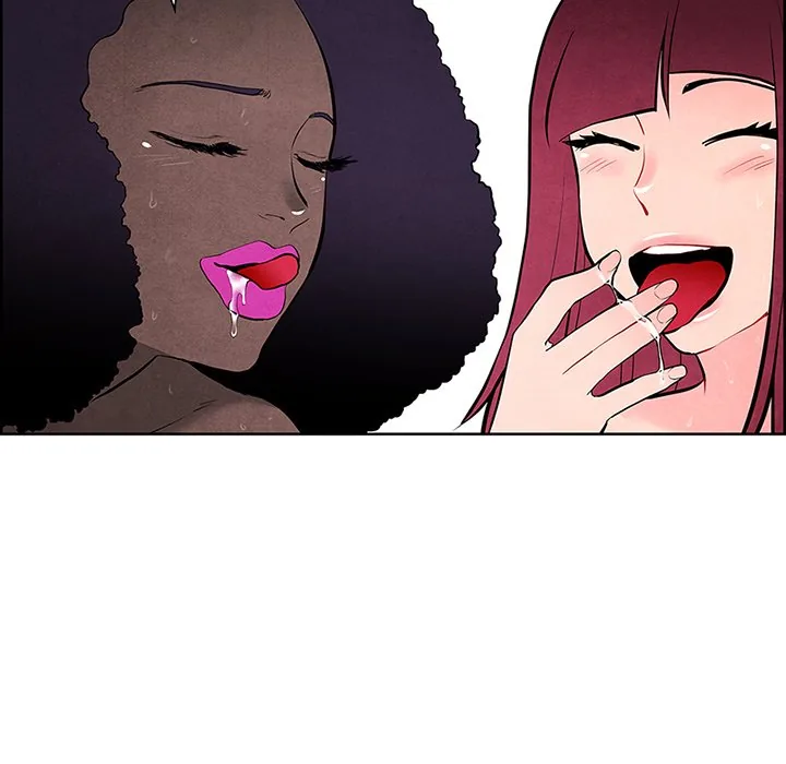 NASSA Chapter 5 page 55 - 