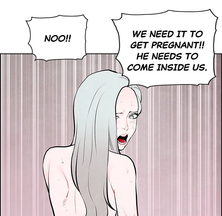 NASSA Chapter 5 page 56 - 