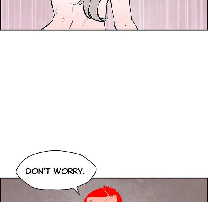 NASSA Chapter 5 page 57 - 