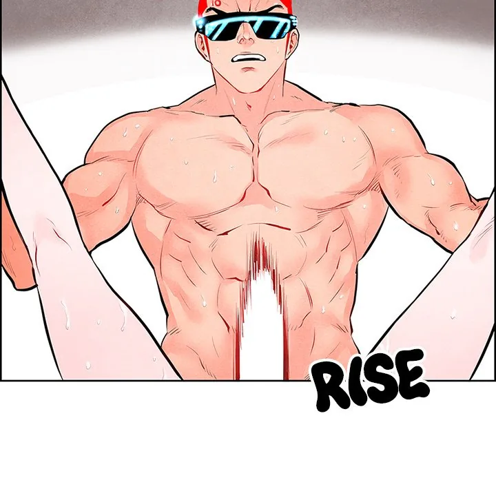 NASSA Chapter 5 page 58 - 