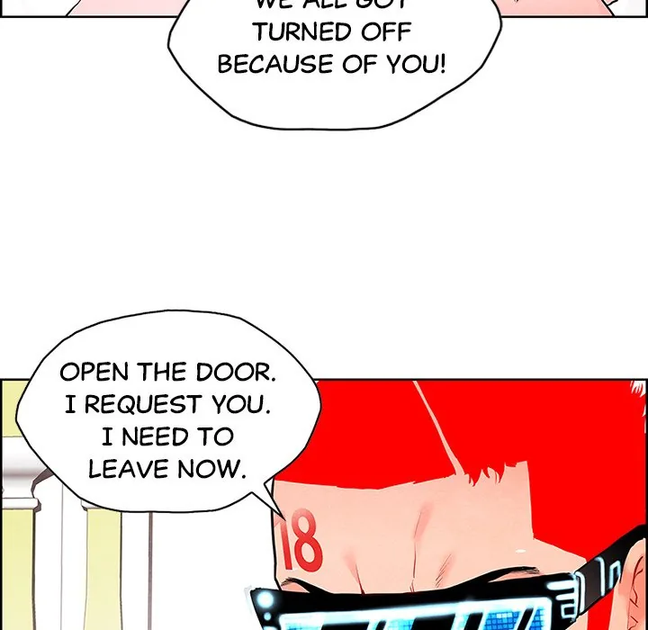 NASSA Chapter 5 page 7 - 