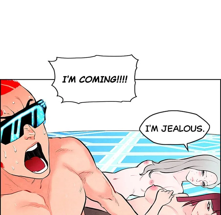 NASSA Chapter 5 page 64 - 