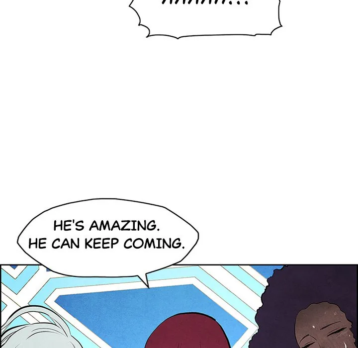 NASSA Chapter 5 page 66 - 