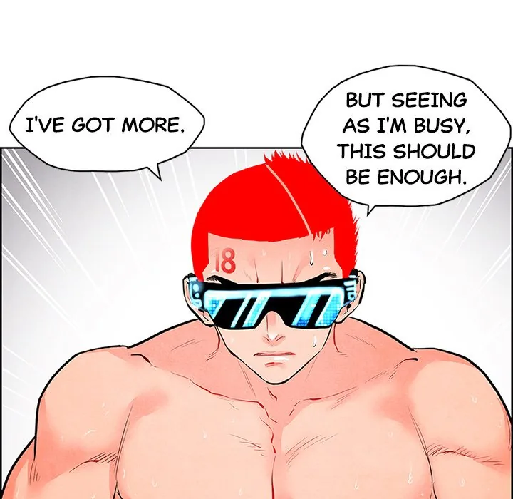 NASSA Chapter 5 page 68 - 