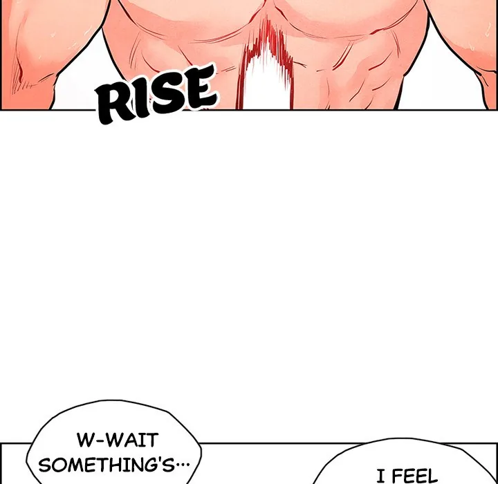 NASSA Chapter 5 page 69 - 