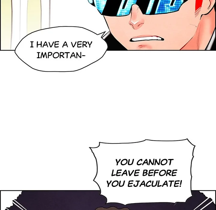 NASSA Chapter 5 page 8 - 
