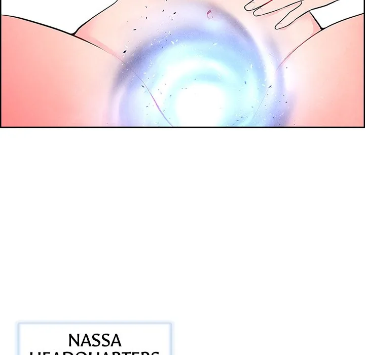 NASSA Chapter 5 page 72 - 