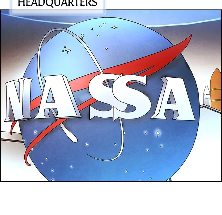 NASSA Chapter 5 page 73 - 