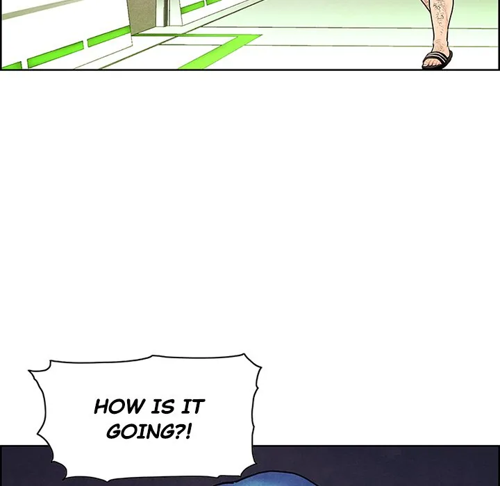 NASSA Chapter 5 page 75 - 