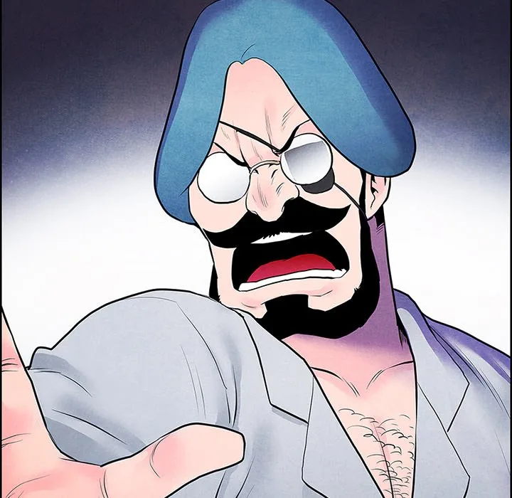 NASSA Chapter 5 page 76 - 
