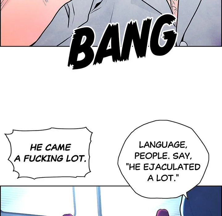 NASSA Chapter 5 page 77 - 