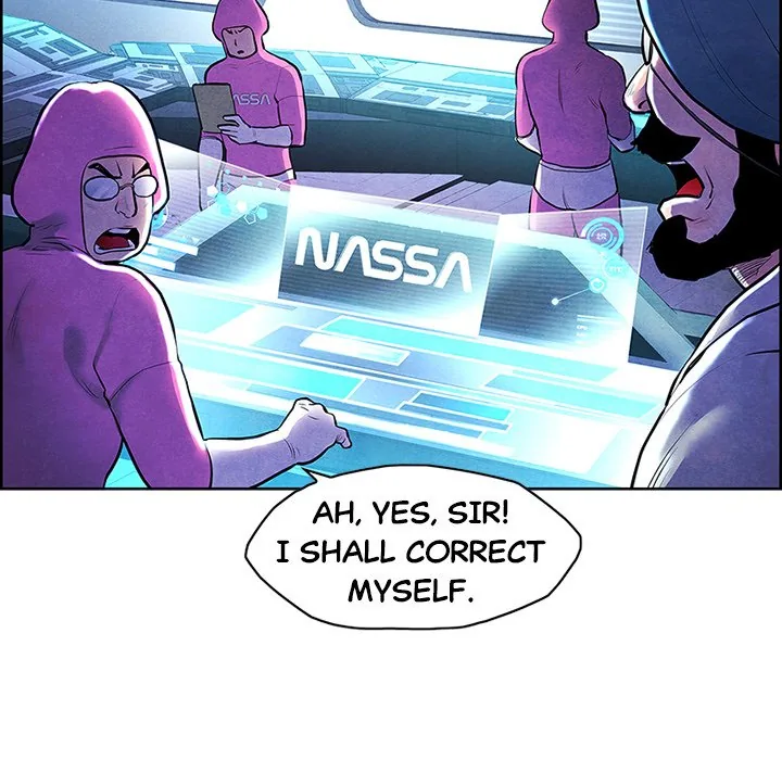 NASSA Chapter 5 page 78 - 