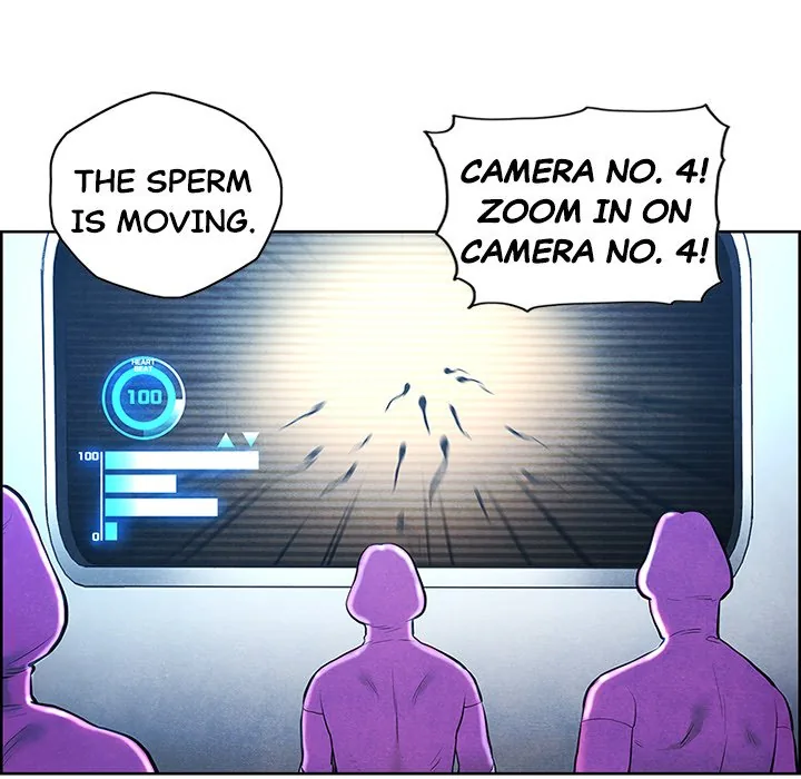 NASSA Chapter 5 page 79 - 