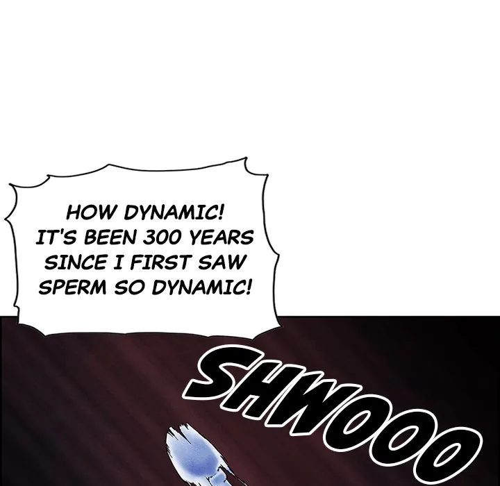 NASSA Chapter 5 page 80 - 
