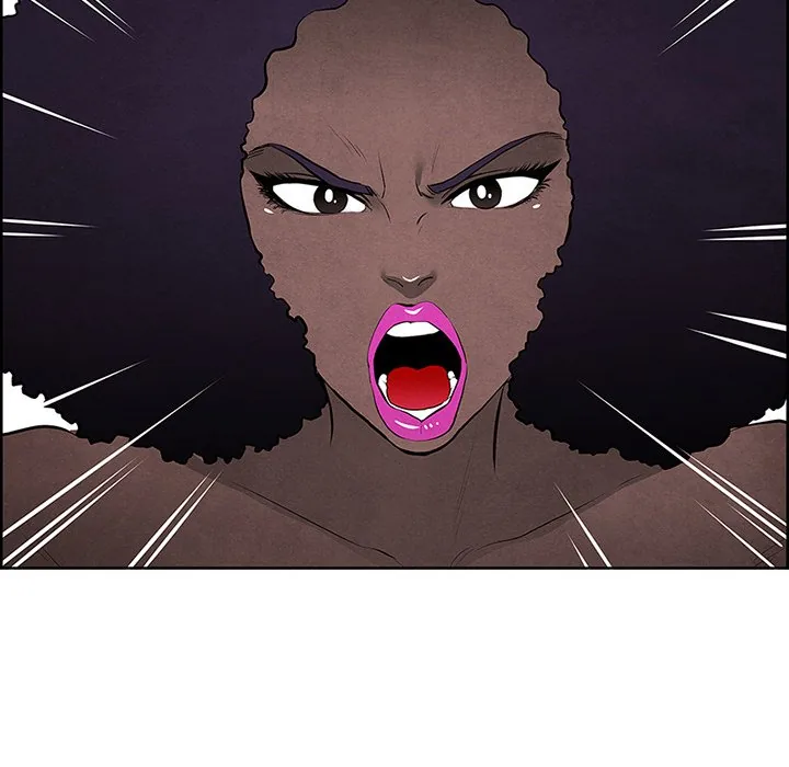 NASSA Chapter 5 page 9 - 