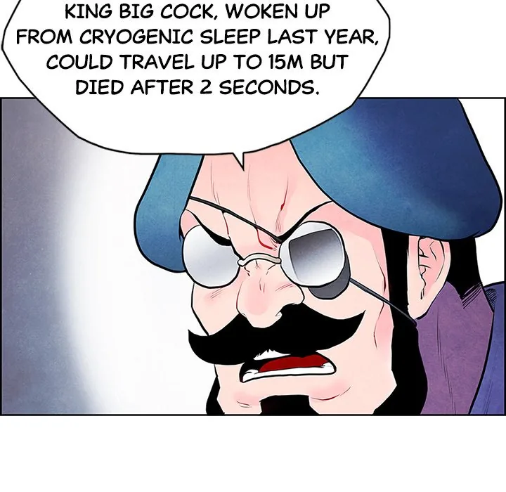 NASSA Chapter 5 page 82 - 