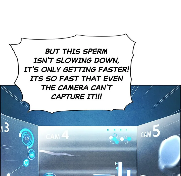 NASSA Chapter 5 page 83 - 