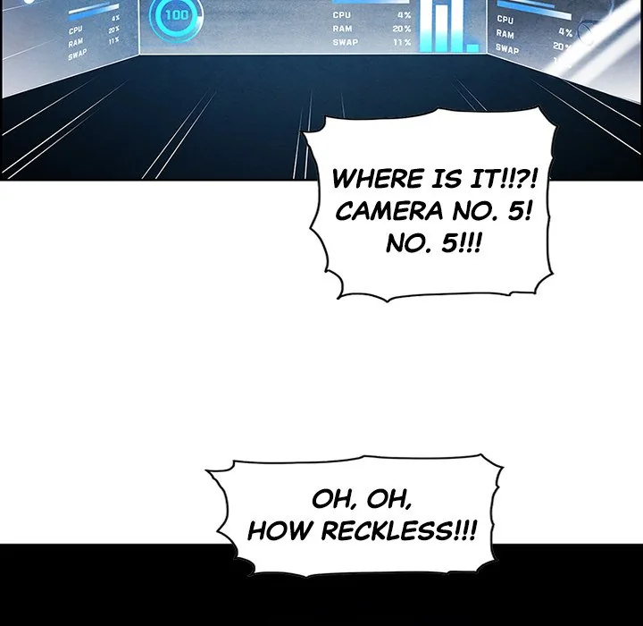 NASSA Chapter 5 page 84 - 