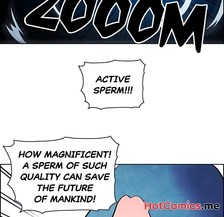 NASSA Chapter 5 page 86 - 