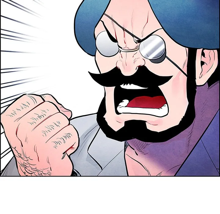 NASSA Chapter 5 page 87 - 