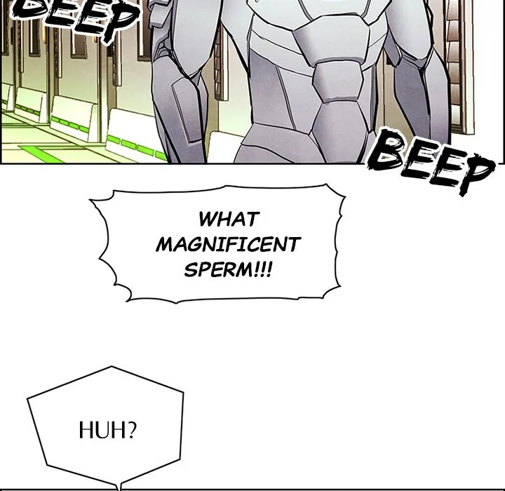 NASSA Chapter 5 page 89 - 