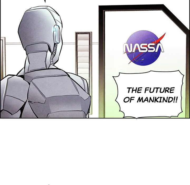 NASSA Chapter 5 page 90 - 