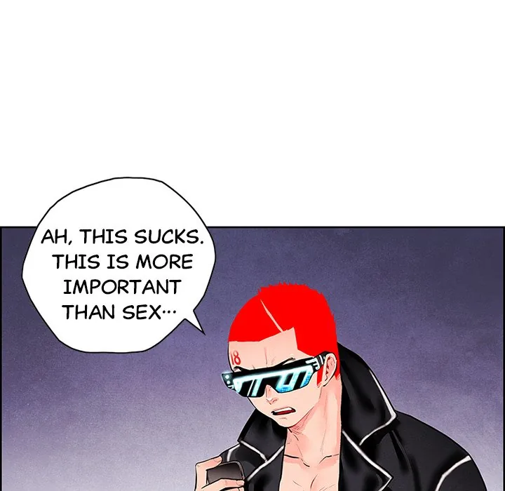 NASSA Chapter 5 page 10 - 