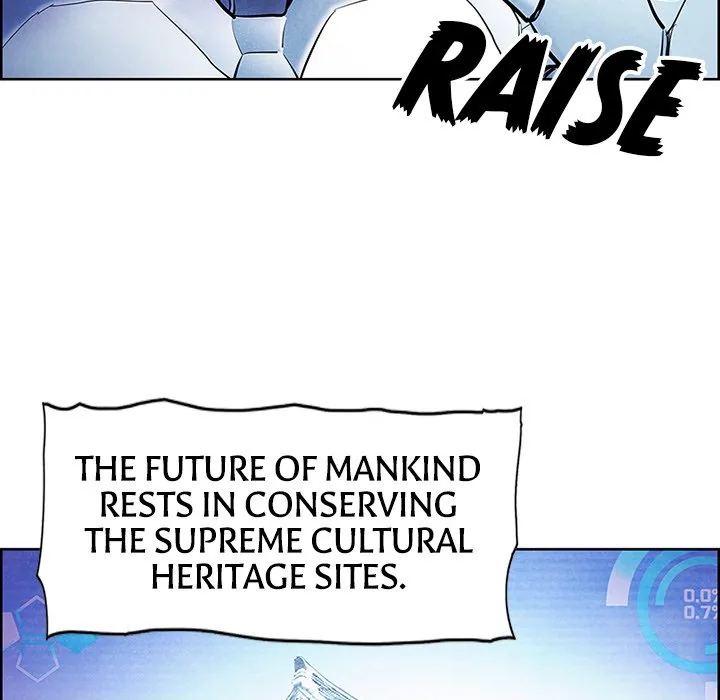 NASSA Chapter 5 page 92 - 