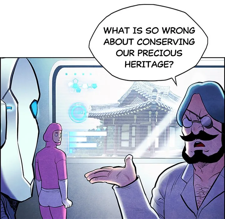 NASSA Chapter 5 page 94 - 