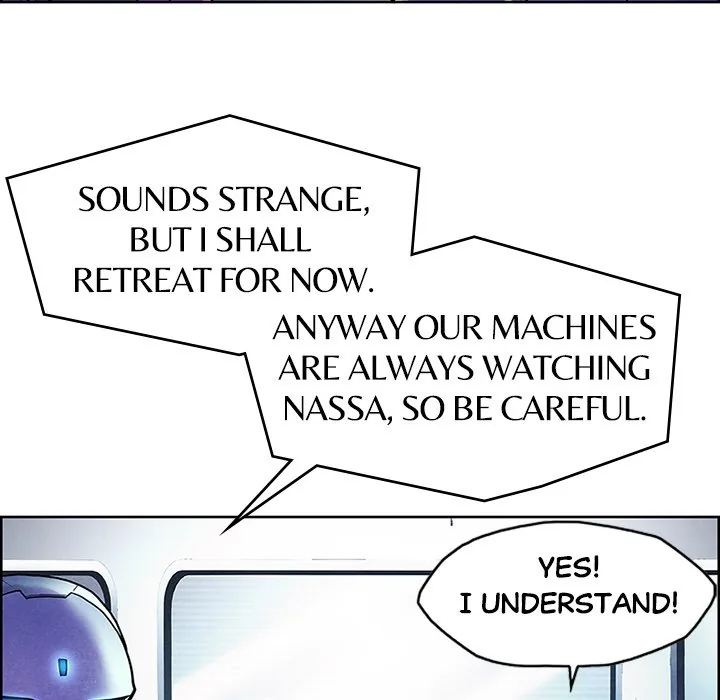 NASSA Chapter 5 page 95 - 
