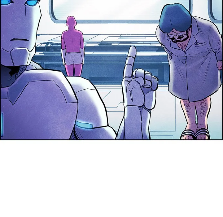 NASSA Chapter 5 page 96 - 