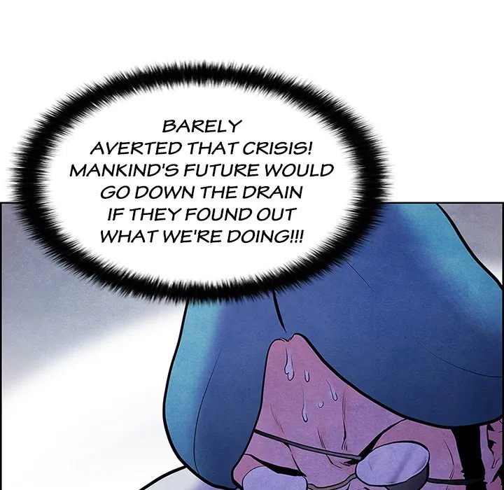 NASSA Chapter 5 page 97 - 