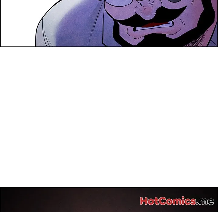 NASSA Chapter 5 page 98 - 