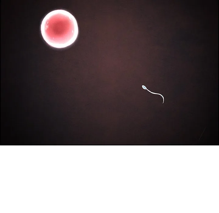 NASSA Chapter 5 page 99 - 