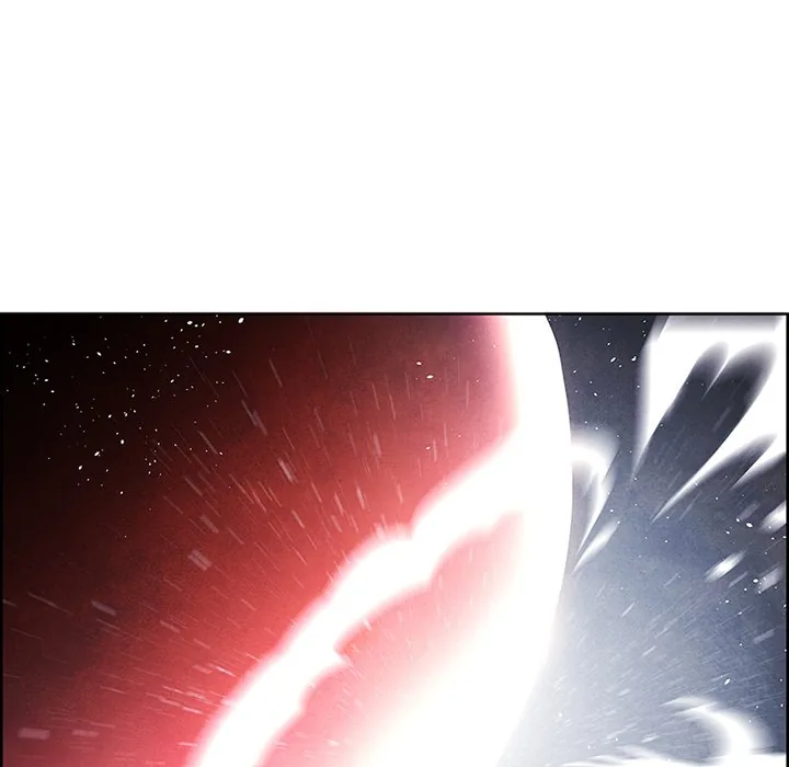 NASSA Chapter 5 page 100 - 